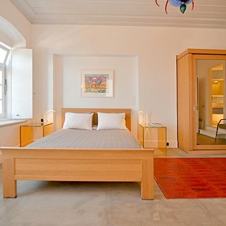 Hydra Kamini Beach Thea ภายนอก รูปภาพ
