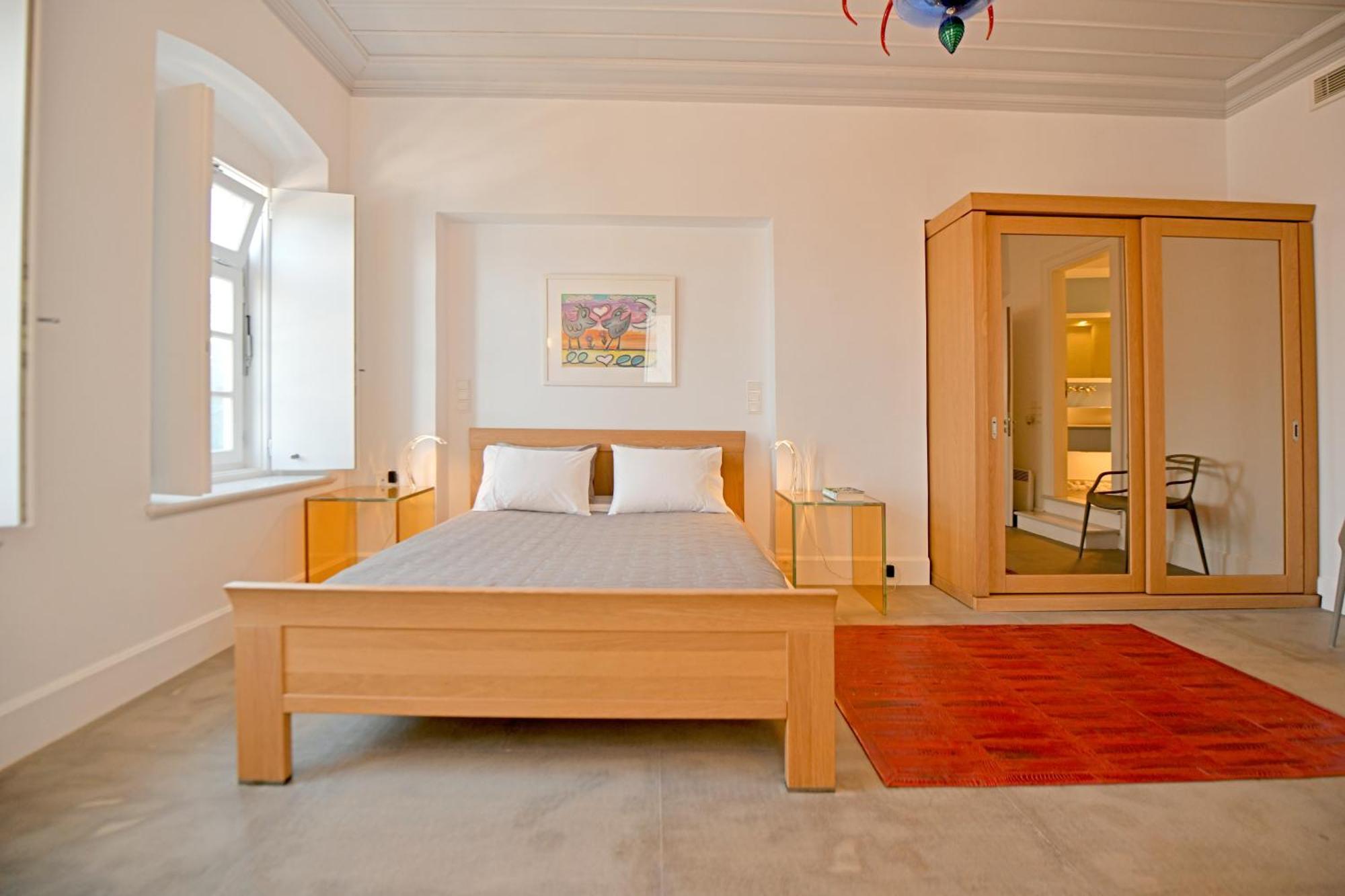 Hydra Kamini Beach Thea ภายนอก รูปภาพ